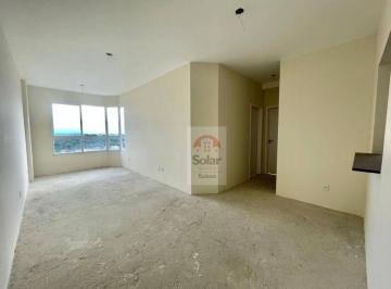 Apartamento · 69m² · 2 Quartos · 2 Vagas · Apartamento para venda em Areão de 69.00m² com 2 Quartos, 2 Suites e 2 Garagens