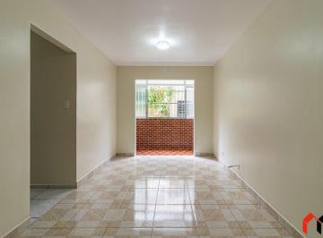 Apartamento · 102m² · 2 Quartos · 1 Vaga · Apartamento para venda em Jardim Brasília de 102.00m² com 2 Quartos e 1 Garagem
