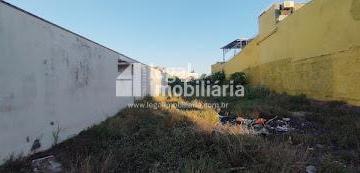 Terreno · 590m² · Lote / Terreno para venda em Ipiranga de 590.00m²