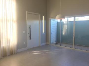 Casa · 94m² · 2 Quartos · 2 Vagas · Casa de Condomínio para venda em Condomínio Park Real de 94.00m² com 2 Quartos, 1 Suite e 2 Garagens