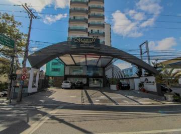 Apartamento · 53m² · 2 Quartos · 1 Vaga · Apartamento para venda em Jardim Vergueiro de 52.80m² com 2 Quartos e 1 Garagem