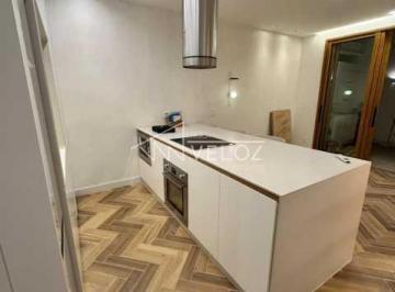 Apartamento · 40m² · 1 Quarto · Apartamento : Garden / Residencial / Lagoa