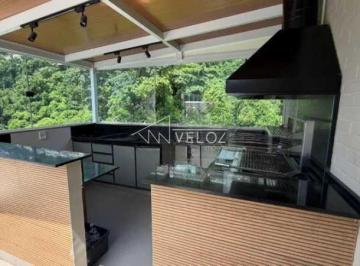 Apartamento · 161m² · 3 Quartos · 2 Vagas · Apartamento : / Residencial / Lagoa