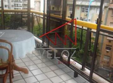 Apartamento · 75m² · 2 Quartos · 1 Vaga · Flat :  / Residencial / Leblon
