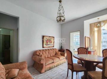 Apartamento · 75m² · 2 Quartos · Apartamento : / Residencial / Laranjeiras