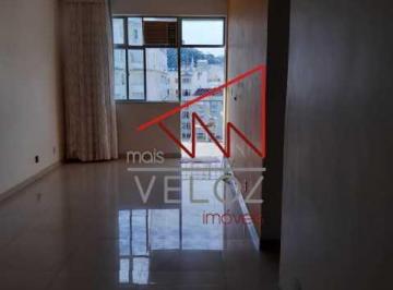 Casa · 145m² · 3 Quartos · 2 Vagas · Cobertura : Duplex / Residencial / Flamengo