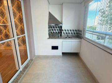 Apartamento de 3 quartos, · Ecolife Morumbi - varanda gourmet com churrasqueira lazer de club