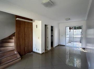 Casa · 220m² · 3 Quartos · Casa para aluguel - no Jardim São Luis