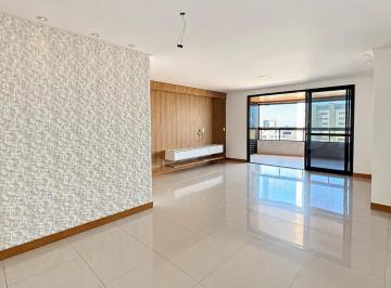 Apartamento à venda no FIORI, FAROL, Maceió, AL · Apartamento à venda no FIORI, FAROL, Maceió, AL