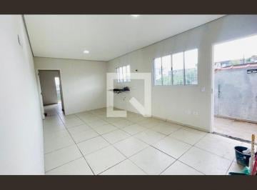 Casa · 97m² · 3 Quartos · 2 Vagas · Casa para Aluguel - Parque Mirante da Mata, 3 Quartos,  97 m2 - Cotia