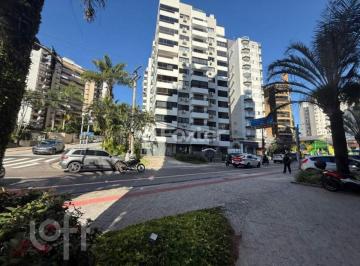 4a9c8c6c · Apartamento, 4 dormitórios, 154 m², em Agronômica