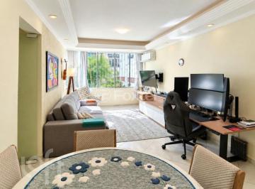 f97f3a23 · Apartamento, 3 dormitórios, 89 m², em Trindade