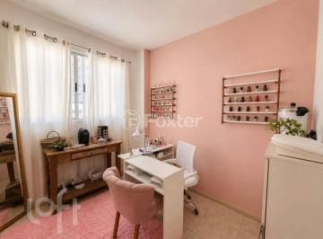 ab305842 · Apartamento, 3 dormitórios, 141.5 m², em Campinas
