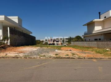 0 · Terreno à venda no Condomínio Ecovilla Boa Vista Valinhos/SP