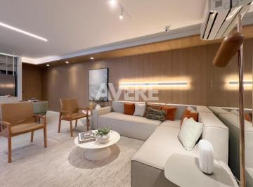 0 · Lançamento Casa Prado Residencial Riva em Campinas