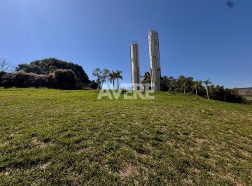 0 · Terreno à venda no Condomínio Ecovilla Boa Vista Valinhos/SP