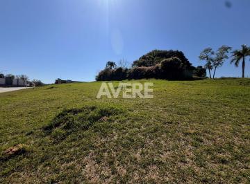 0 · Terreno à venda no Condomínio Ecovilla Boa Vista Valinhos/SP