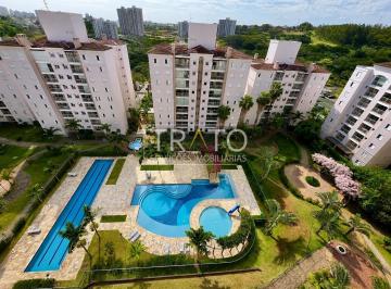 0 · apartamento à venda em Jardim São Vicente