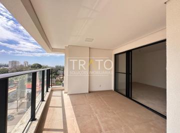 0 · Apartamento à venda no Condomínio Amati