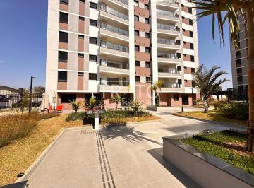 0 · Apartamento à venda no Condomínio Amati