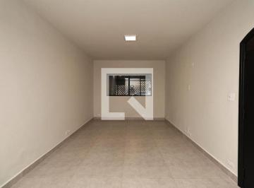 Casa · 280m² · 5 Quartos · 2 Vagas · Casa à Venda - Parque Bandeirante, 5 Quartos, 280 m² - Santo André