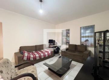Casa · 300m² · 3 Quartos · 3 Vagas · Casa à Venda - Jardim Jurema, 3 Quartos, 300 m² - Valinhos