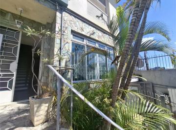 Casa · 178m² · 4 Quartos · 5 Vagas · Sobrado com 4 quartos à venda em Imirim - SP
