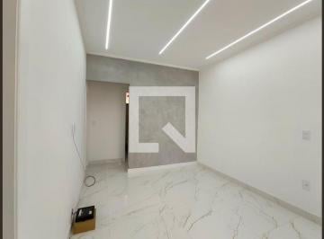 Apartamento · 60m² · 2 Quartos · Apartamento para Aluguel - Tijuca, 2 Quartos,  60 m² - Rio de Janeiro