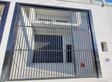 1 - Copia · Comercial para aluguel - no Jardim Califórnia