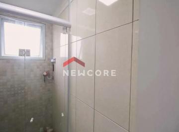 Apartamento · 47m² · 2 Quartos · 1 Vaga · Apartamento em Rua Itamonte - Vila Medeiros - São Paulo/SP