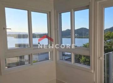 Apartamento en Venda de 2 quartos Saco dos Limões · Apartamento em Avenida Prefeito Waldemar Vieira - Saco dos Limões - Florianópolis/SC