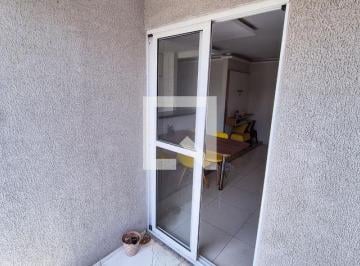 Apartamento Venda de 2 quartos · Apartamento à Venda - Irajá, 2 Quartos, 56 m² - Rio de Janeiro