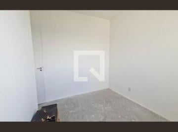 Apartamento · 46m² · 2 Quartos · 1 Vaga · Apartamento à Venda - Socorro, 2 Quartos, 46 m² - São Paulo