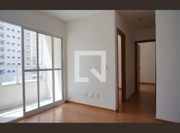 Apartamento · 55m² · 2 Quartos · 1 Vaga · Apartamento à Venda - Humaitá, 2 Quartos, 55 m² - Porto Alegre