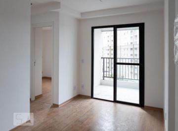 Apartamento · 49m² · 2 Quartos · 1 Vaga · Apartamento à Venda - Vila Yolanda, 2 Quartos, 49 m² - Osasco