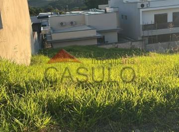 142752_1145687 · Terreno - Loteamento/Condomínio - Venda - PRIMAVERA - Cod. 8112