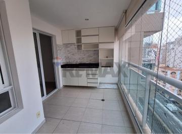 Apartamento · 38m² · 1 Quarto · Studio para aluguel, 1 quarto(s), Barra Funda, São Paulo
