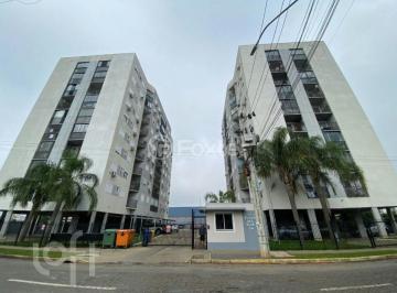63c61e97 · Apartamento, 2 dormitórios, 62.65 m², em Santo Afonso