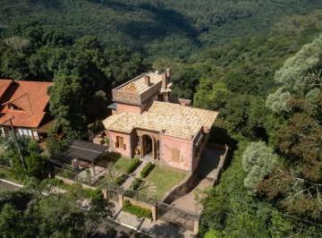 58d1a0811a153b00603631ae1819da91.jpg · Casa em Condomínio, 3 dormitórios, 300 m², em Vale do Bosque