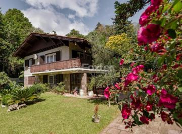 ebb88e203b6d5dc47eea02037b33c548.jpg · Casa, 4 dormitórios, 215 m², em Planalto