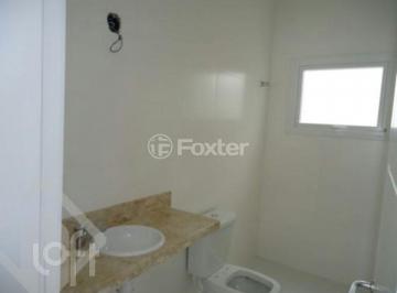 91b6eef9 · Casa, 3 dormitórios, 260 m², em Chácara das Pedras