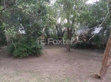 33fd0046 · Casa, 3 dormitórios, 100 m², em Centro