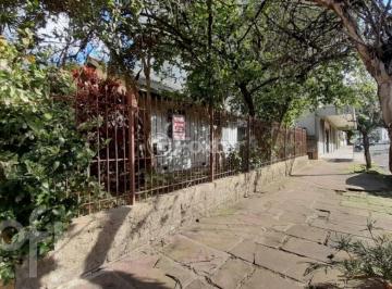 565d7a56 · Casa, 3 dormitórios, 100 m², em Centro