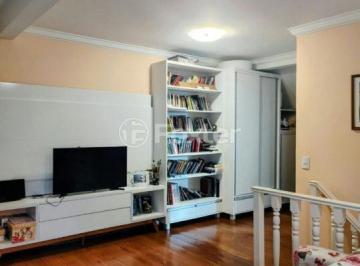 128228a1 · Cobertura, 3 dormitórios, 126.24 m², em Centro