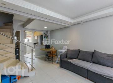 a9800ad0 · Casa em Condomínio, 2 dormitórios, 103.11 m², em Rio Branco