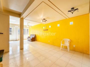 01-Alberto Torres 108_02 (Filipe Gonzales).jpg · Casa, 5 dormitórios, 286.49 m², em Cidade Baixa
