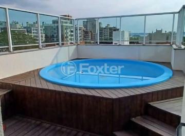 6e70191e5650bbaaa34c5ad40951855f.jpeg · Cobertura, 3 dormitórios, 134.99 m², em Tristeza