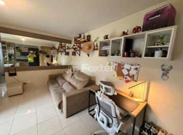 Sala_de_Estar_1.jpeg · Apartamento, 3 dormitórios, 71 m², em Industrial