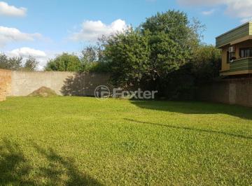 20210428_155317.jpg · Terreno, 620 m², em Fátima