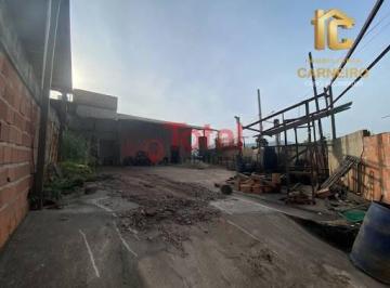 Imagem 1 · Depósito-Galpão-Armazém para venda em Todos os Santos, Coron